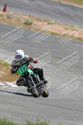 media/Apr-16-2023-Classic Track Day (Sun) [[2f106f7c26]]/Race 6/Turn 4a/